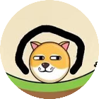 画线救狗头大作战游戏游戏图标