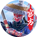 不良人：破局游戏图标