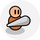 冲啊英雄游戏图标