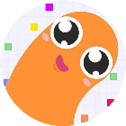 贪吃蛇进化世界游戏图标