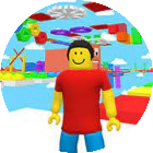 极限大闯关游戏游戏图标