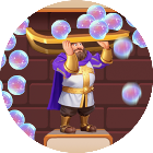 密室消除7游戏图标