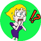 脑洞救小姐姐游戏图标