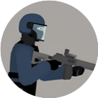 平面僵尸游戏图标