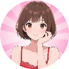 这你也能玩游戏图标