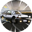 汽车组装厂游戏图标