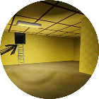 后室逃离3游戏图标