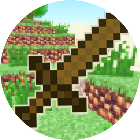 立方世界大作战游戏图标