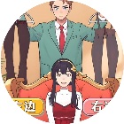 帮美女换装游戏图标