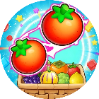 根本停不下游戏图标