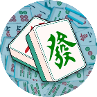 闯关我无敌了游戏图标