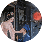 吓到你别怪我游戏图标