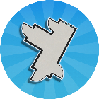 房屋改造师游戏图标