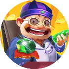 翡翠玩出花游戏图标