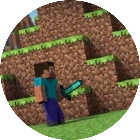 你的世界求生游戏图标