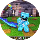 MC世界沙盒游戏图标