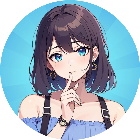 找茬文字游戏图标